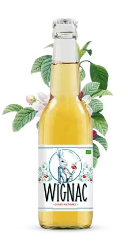 Cidre Le Lièvre de Wignac-33.png